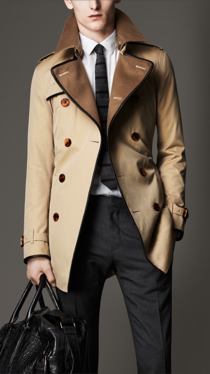 cool-impermeable-homme-trench-beige-homme-trench-homme-court-une-idée