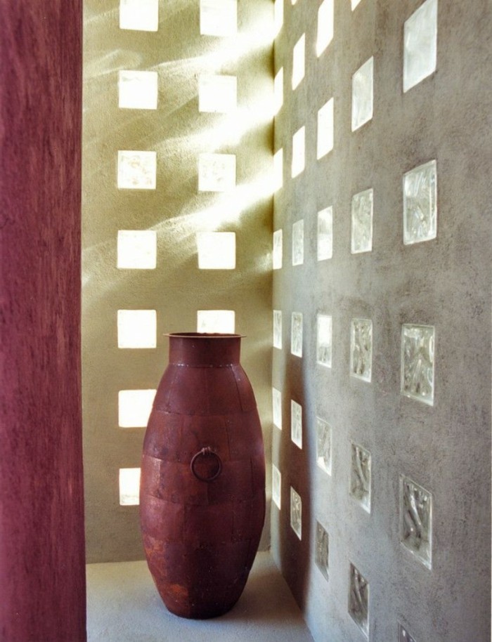 cool-photo-art-intérieur-vase-pavé-de-verre-décoration-de-mur-resized