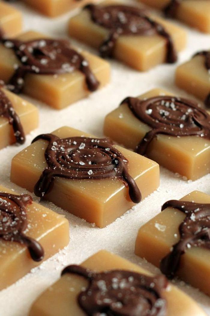 faire-du-caramel-mou-faire-bonbons-au-caramel-mou