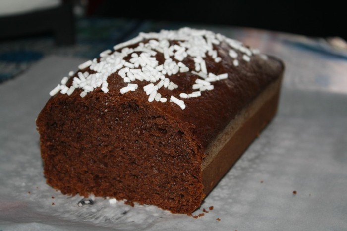 gateau-au-cacao-recette-gateau-cacao-en-poudre-gateau-chocolat-en-poudre