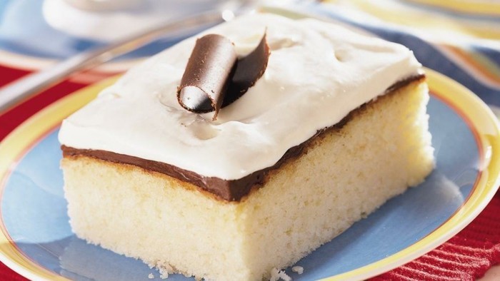 gateau-au-chocolat-blanc-gateau-magique-chocolat