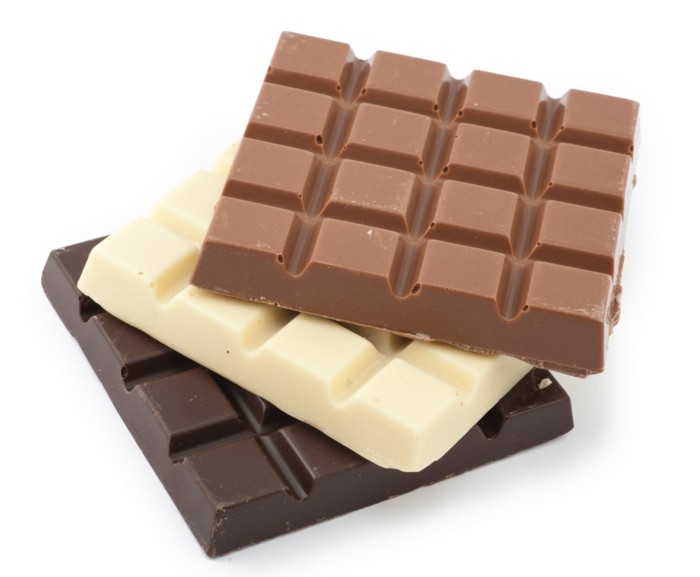 gateau-chocolat-blanc-framboise-gateau-magique-au-chocolat-recette-cake-chocolat