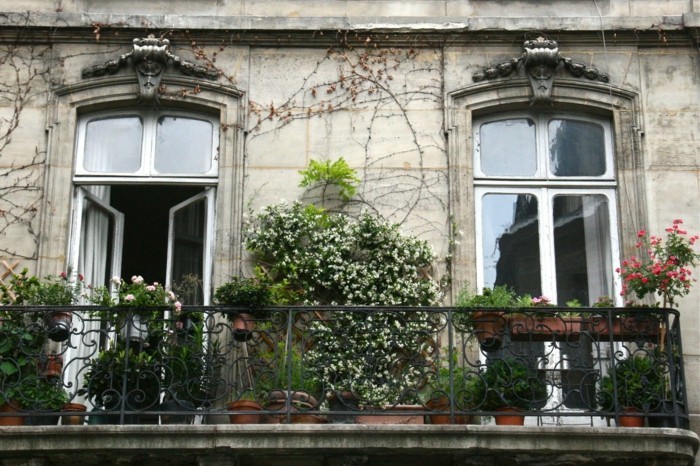 idée-déco-terrasse-balcon-jardin-mobilier-pour-balcon-ambiance-voir-les-idées-plantes-vertes