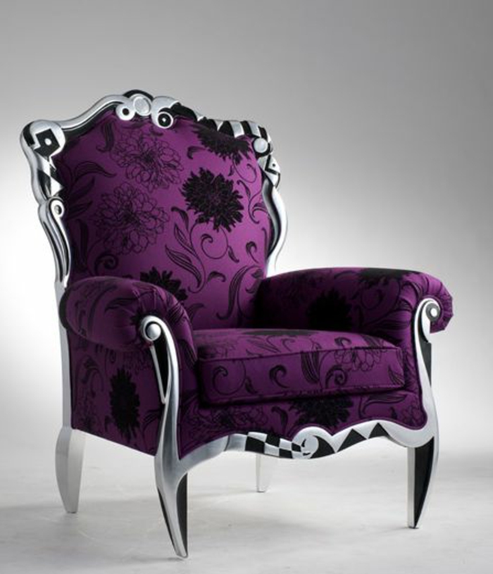 jolie-variante-d-interieur-chaise-nuancier-violet-prune-couleur-interieur