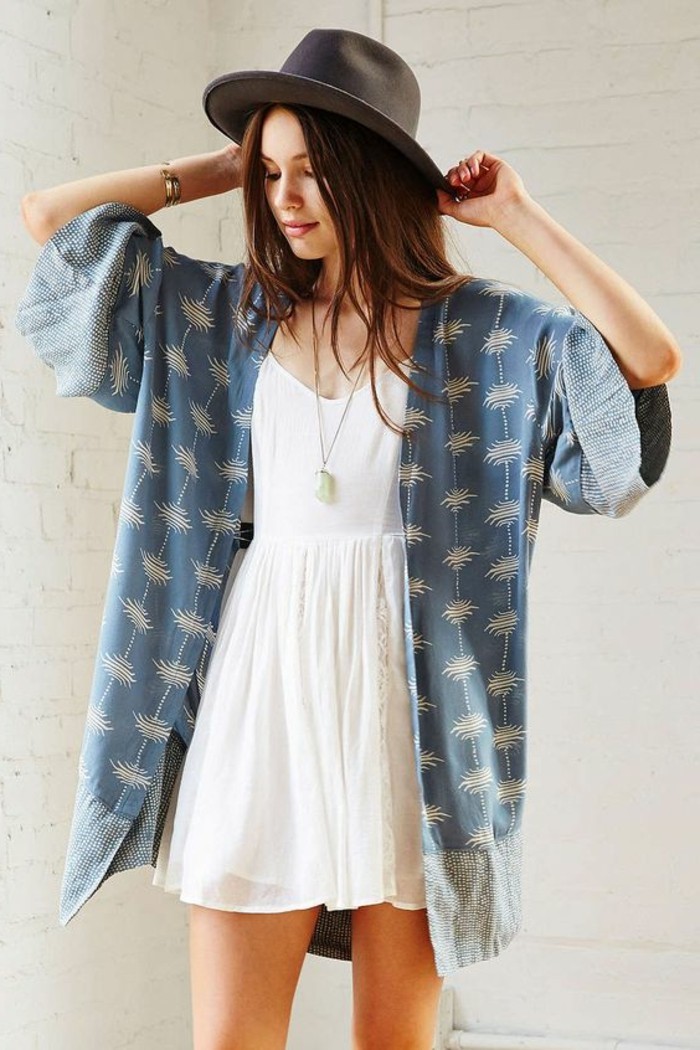 kimono-femme-robe-kimono-h&m-gilet-kimono-ceinture-de-kimono-robe-blanche-dentelle-boheme