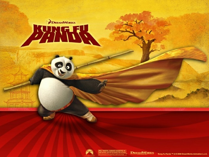 kung-fu-panda-kung-fu-panda-1543178-1024-768