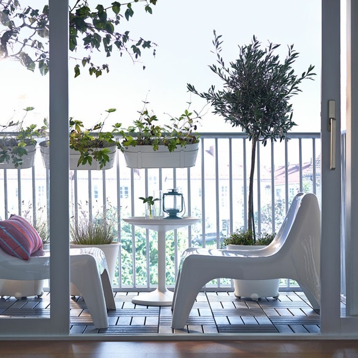 l-aménagement-extérieur-terrasse-tapis-pour-balcon-idee-terasse-dans-la-ville