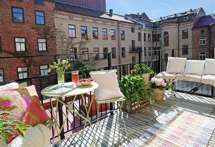 l-appartement-avec-terasse-ouverte-cool-idée-pour-votre-balcon