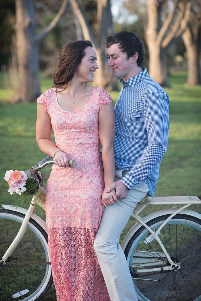 le-mariage-cool-idée-quel-vélo-rétro-choisir-pour-avoir-de-style-sur-la-route