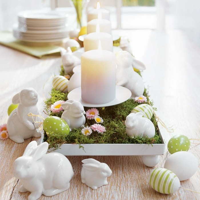 les-bougies-coloriage-pâques-activité-manuelle-pâques-decoration-paques-facile-bougies