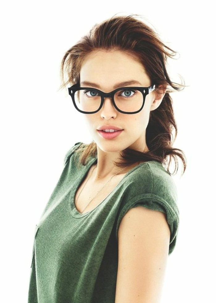 lunette-de-vue-sans-correction-femme-pas-cher-lunettes-de-vue-femme