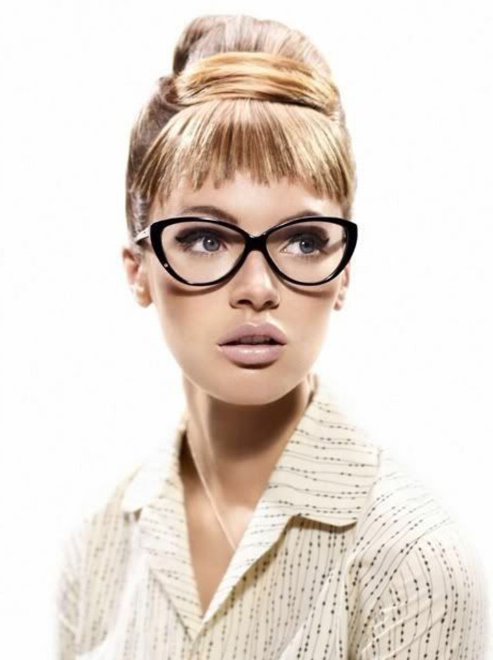 lunettes-moins-cheres-femmeachat-on-line-lunettes-pas-chères-femme