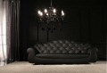 Quand le luxe rencontre votre décoration – les mobiliers de luxe!