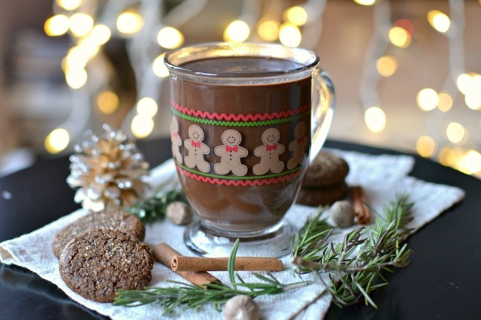 nespresso-chocolat-chaud-meilleur-chocolat-chaud-cool-idée-noel
