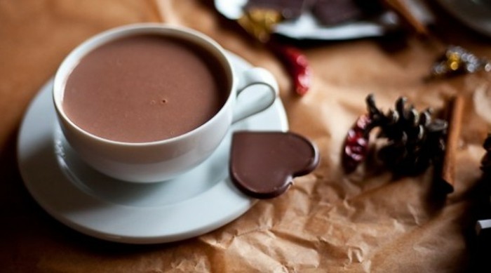 nespresso-chocolat-chaud-meilleur-chocolat-chaud-cool-idée