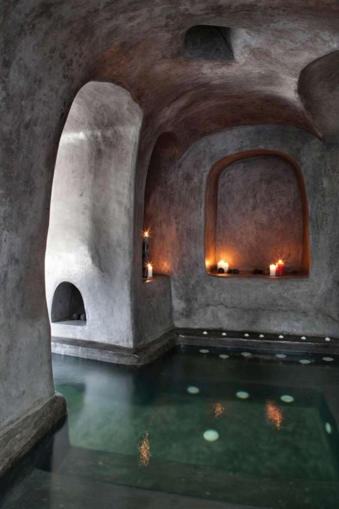 piscine-intérieure-architecture-vernaculaire