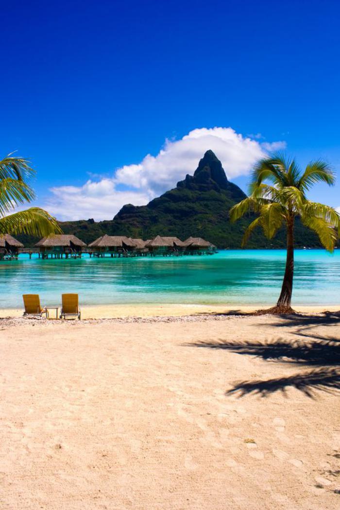 polynésie-française-voyage-plage-paradisiaque-Tahiti