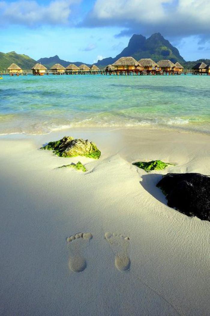 polynésie-française-voyage-plage-solitaires-et-soleil