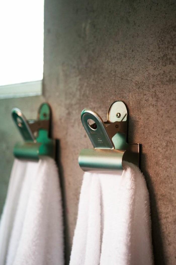 porte-serviette-murale-salle-de-bain-nos-idees-pour-les-portes-serviettes-salle-de-bain