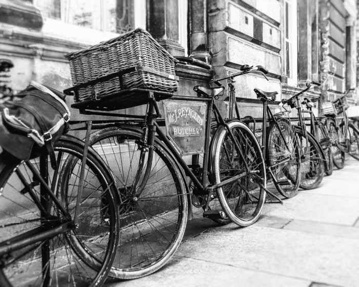 prendre-cool-meilleur-vintage-velo-pour-rouler-dans-la-ville-sur-la-rue