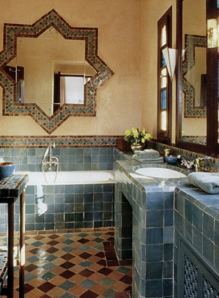 salle-de-bain-orientale-meuble-salle-de-bain-exotique-marie-claire-maison-salle-de-bain