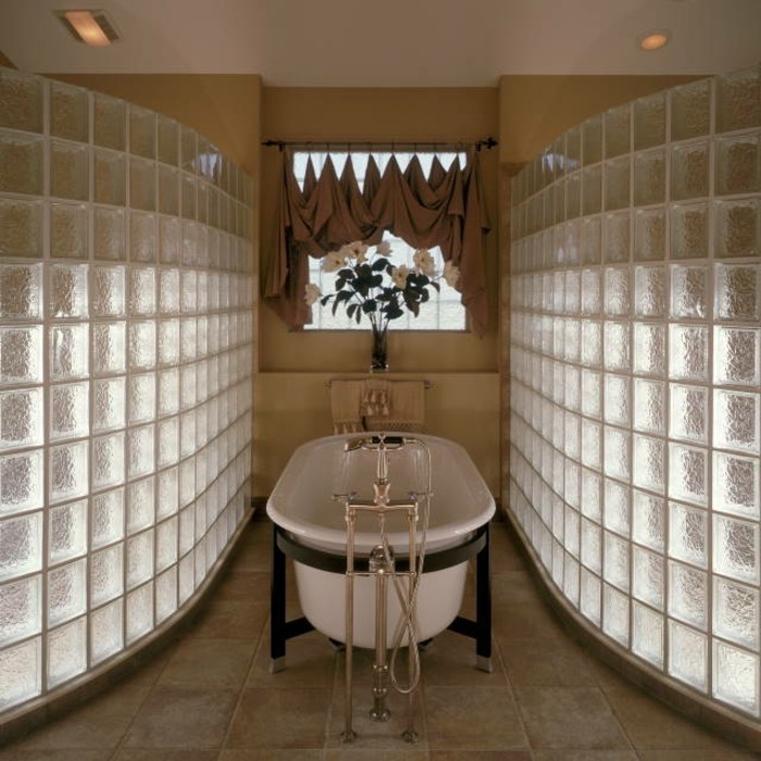 salle-de-bains-cool-idée-pour-l-interieur-à-ne-pas-manquer-resized
