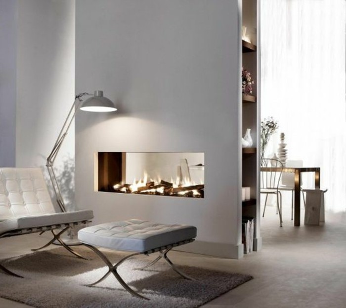 salon-taupe-beige-gris-meubles-chic-chaise-capitonnée-grise-interieur-beige