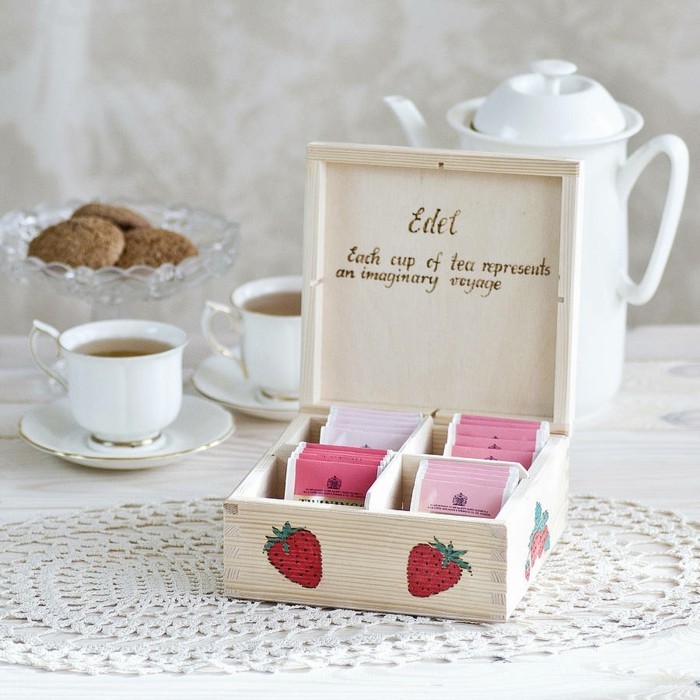 superbe-box-par-mois-thé-en-sachet-thés-bio-de-thé-en-thé-fraises