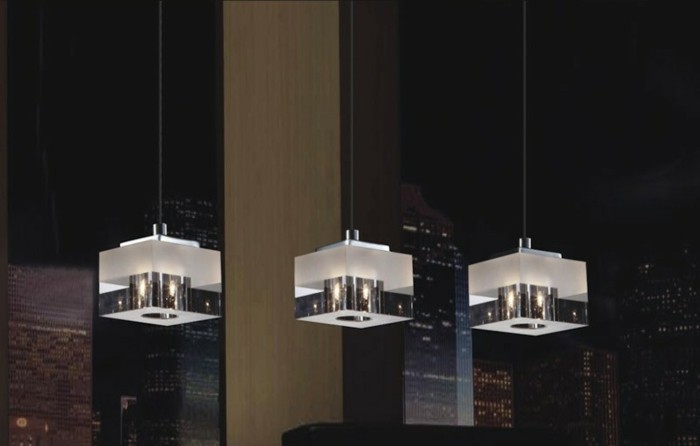 suspension-luminaire-industriel-luminaire-cuisine-suspension-luminaire-conforama-moderne