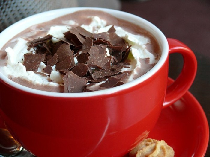 tasse-chocolat-chaud-coulis-de-chocolat-chaud-bon-chocolat-chaud-cool