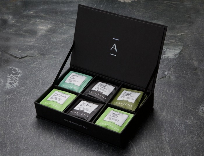 tea-box-thé-en-vrac-lathe-coffret-kusmi-tea-coffre-cadeau-personnalisé-cool