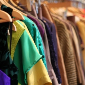 Vêtement vintage pour le printemps ? 10 conseils pour votre garde-robe!