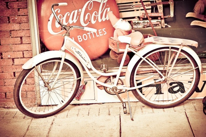 vintage-le-vélo-ville-femme-cool-idée-quoi-choisir-pour-velo-inspiration
