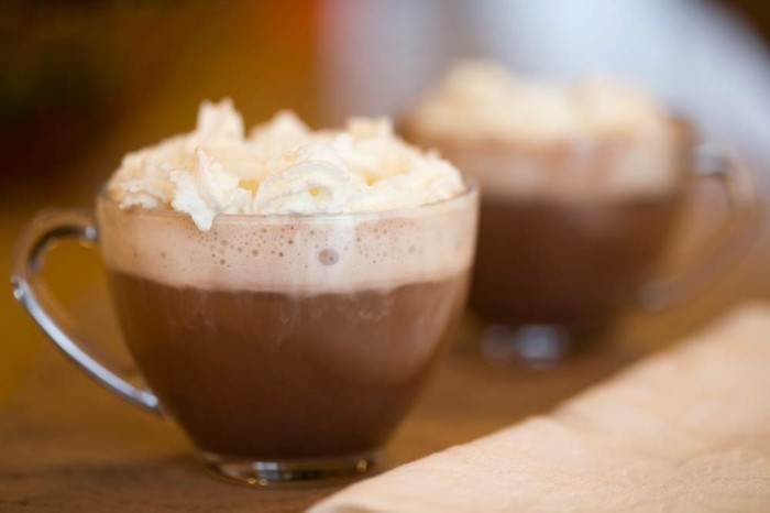 voir-comment-faire-des-chocolats-recette-vrai-chocolat-chaud-vu-a-boire