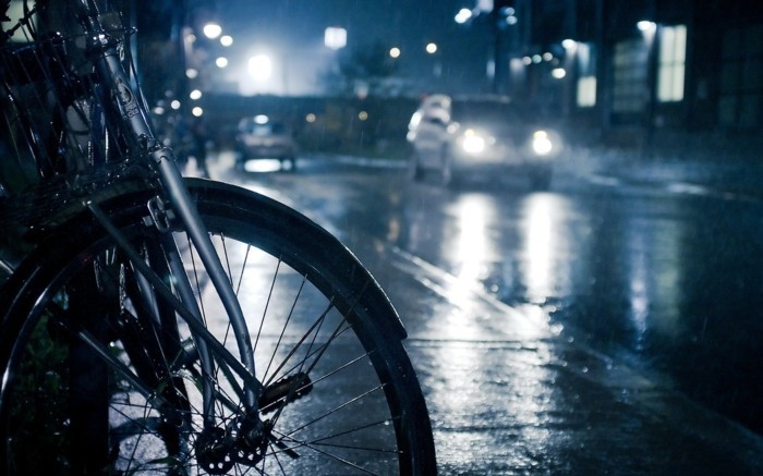 vélos-vintage-le-vintage-vélo-que-vous-allez-aimer-nostalgie-lumieres-de-nuit