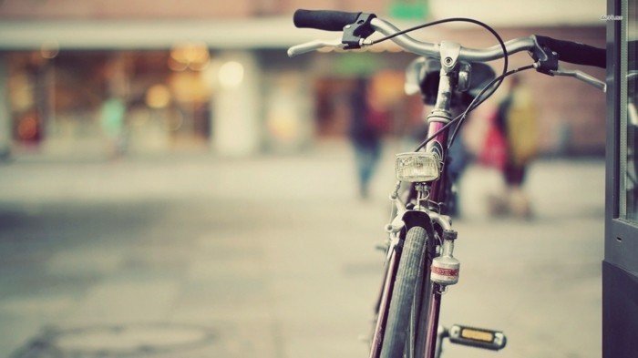 vélos-vintage-le-vintage-vélo-que-vous-allez-aimer-nostalgie