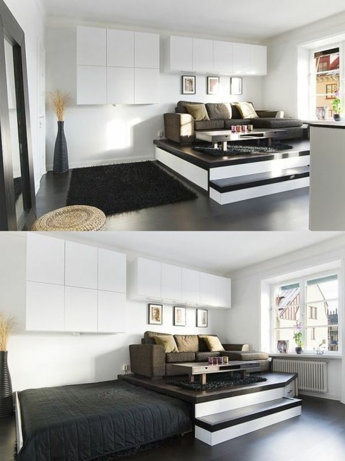 0-aménager-un-petit-salon-idee-interieur-deco-salon-petit-espace-meubles-idees-deco-salon