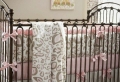 Où trouver le meilleur tour de lit bébé sur un bon prix?