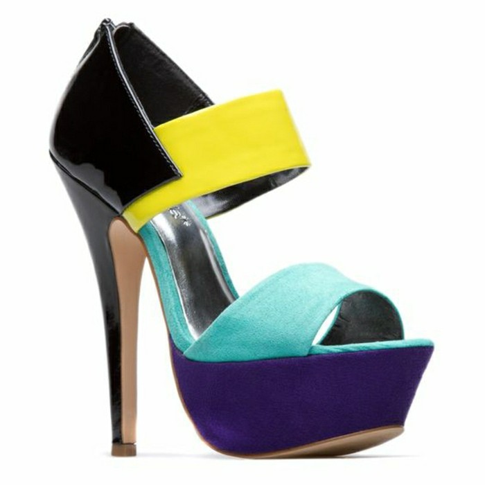 00-joli-modele-de-sandales-femme-colorés-les-meilleurs-design-chaussures-elegantes