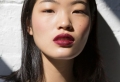 Le rouge à lèvres – les dernières tendances chez le maquillage!