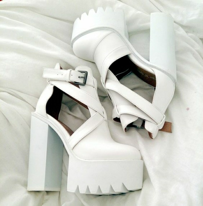 00-sandales-blanches-à-talons-sandales-à-talons-femme-cuir-blanc-les-meilleurs-design