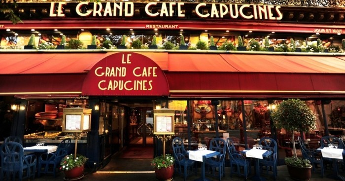 1-le-grand-café-capucines-les-meilleurs-restaurants-de-paris-routaurd-paris-fooding-paris