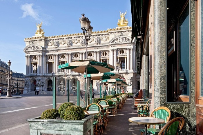 7-le-café-de-la-paix-paris-les-meilleurs-restaurants-a-paris-resto-pres-de-l-opera-garnier