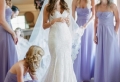 La robe de témoin de mariage – les meilleurs idées et les pièges à éviter!