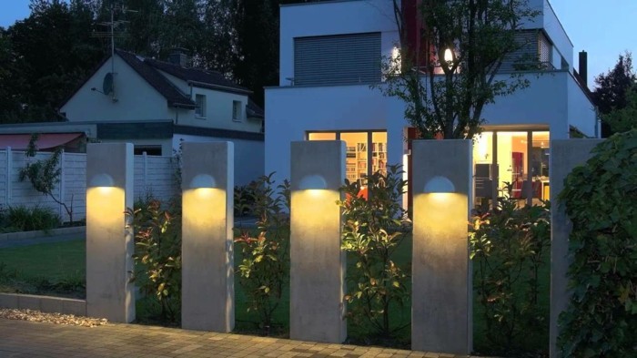 Lampe-solaire-jardin-eclairage-exterieur-lampadaire-solaire
