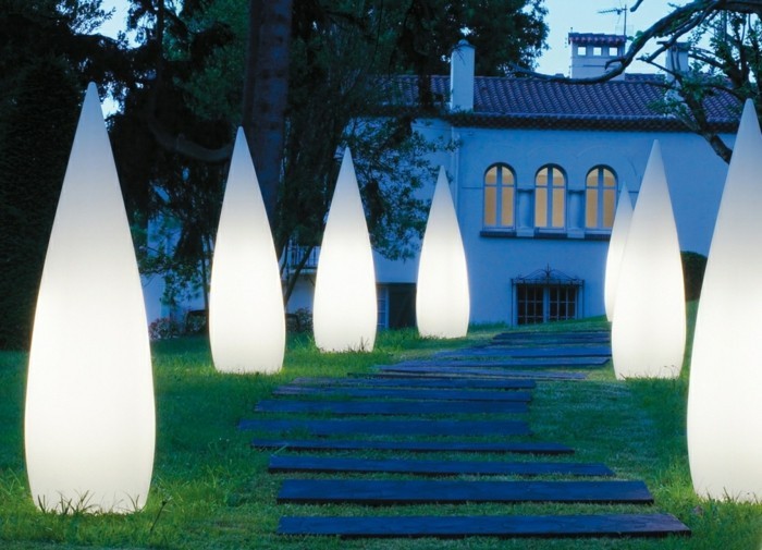 Lampe-solaire-jardin-eclairage-exterieur-lanterne-exterieur
