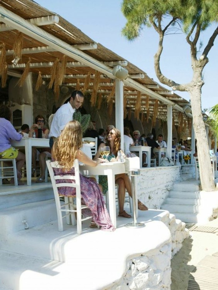 a-mikonos-vacances-grece-vacance-grece-voir-la-beaute-bar