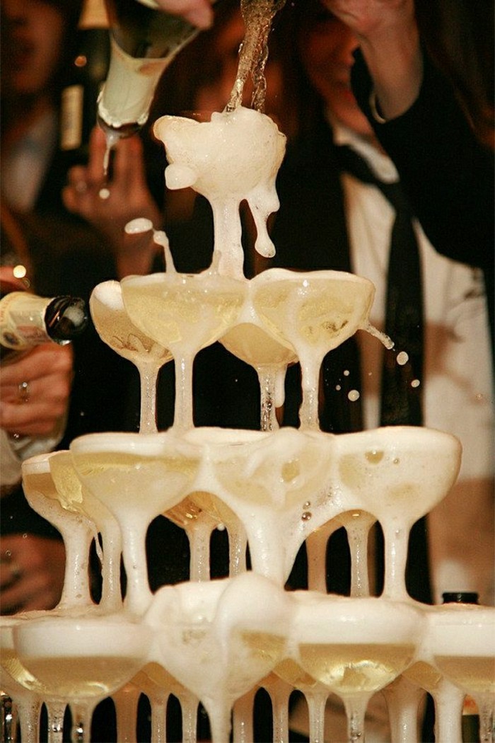 admirable-verre-à-champagne-coupe-champagne-personnalisé-fontant