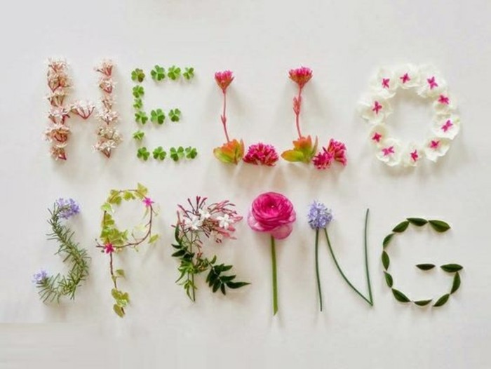 ambiance-printempière-beauté-le-printemps-est-arrivé-cool-image-nature-sentir-le-bonheur-bonjour-printemps