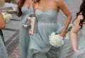 La robe de témoin de mariage – les meilleurs idées et les pièges à éviter!